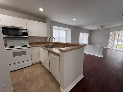 4799 Via Palm Lakes West Palm Beach FL 33417