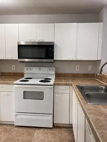 4799 Via Palm Lakes West Palm Beach FL 33417