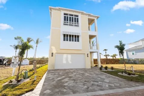 4857 Watersong Way Fort Pierce FL 34949