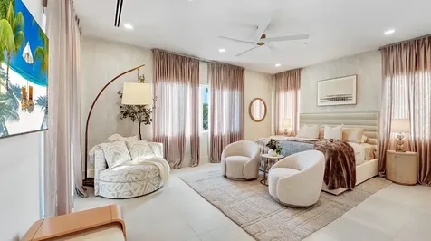 4857 Watersong Way Fort Pierce FL 34949