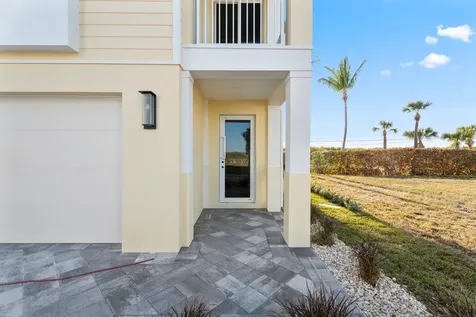 4857 Watersong Way Fort Pierce FL 34949