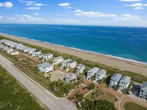 4857 Watersong Way Fort Pierce FL 34949
