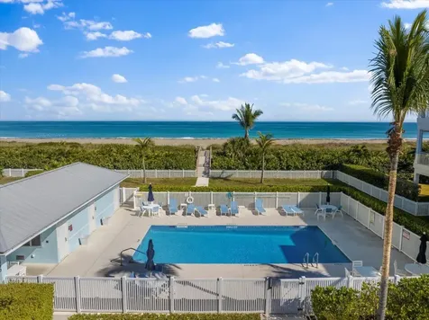 4857 Watersong Way Fort Pierce FL 34949