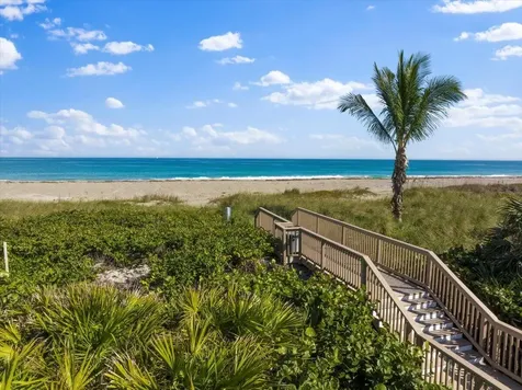 4857 Watersong Way Fort Pierce FL 34949