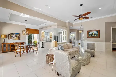 4702 Dovehill Drive Palm Beach Gardens FL 33418