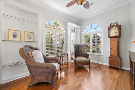4702 Dovehill Drive Palm Beach Gardens FL 33418