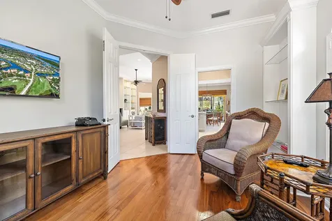 4702 Dovehill Drive Palm Beach Gardens FL 33418