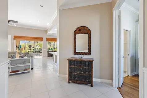 4702 Dovehill Drive Palm Beach Gardens FL 33418