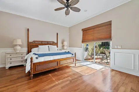 4702 Dovehill Drive Palm Beach Gardens FL 33418