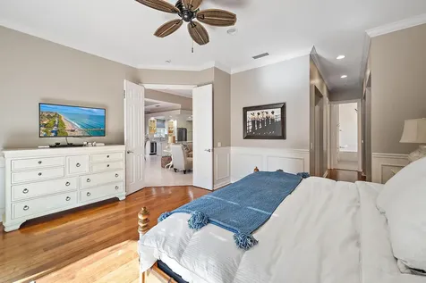 4702 Dovehill Drive Palm Beach Gardens FL 33418