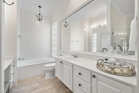 4702 Dovehill Drive Palm Beach Gardens FL 33418