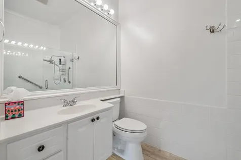 4702 Dovehill Drive Palm Beach Gardens FL 33418