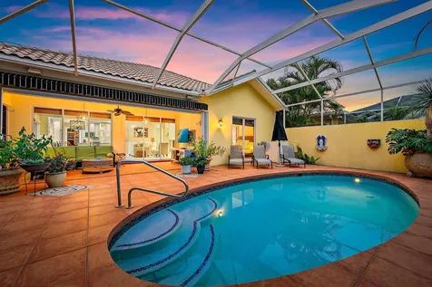 4702 Dovehill Drive Palm Beach Gardens FL 33418