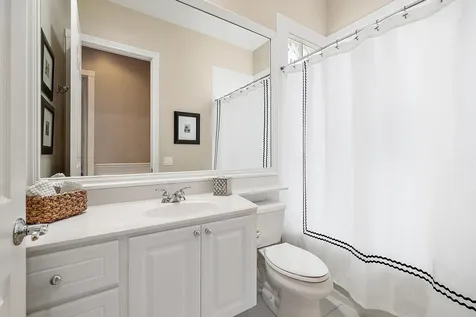 4702 Dovehill Drive Palm Beach Gardens FL 33418
