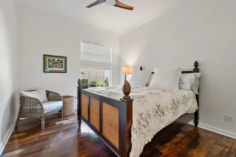 4702 Dovehill Drive Palm Beach Gardens FL 33418