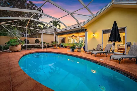 4702 Dovehill Drive Palm Beach Gardens FL 33418