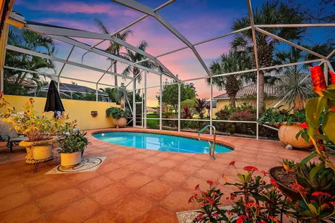 4702 Dovehill Drive Palm Beach Gardens FL 33418