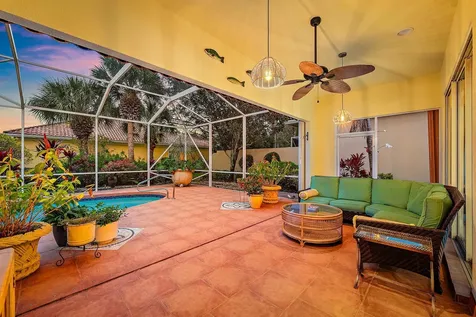 4702 Dovehill Drive Palm Beach Gardens FL 33418