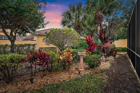 4702 Dovehill Drive Palm Beach Gardens FL 33418