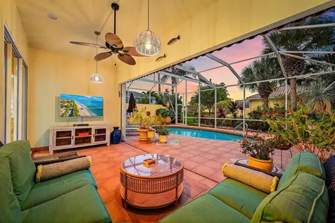 4702 Dovehill Drive Palm Beach Gardens FL 33418