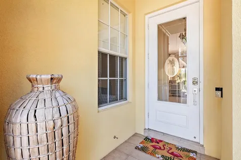 4702 Dovehill Drive Palm Beach Gardens FL 33418