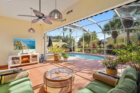 4702 Dovehill Drive Palm Beach Gardens FL 33418