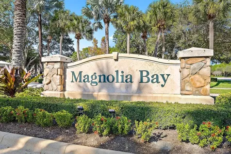4702 Dovehill Drive Palm Beach Gardens FL 33418