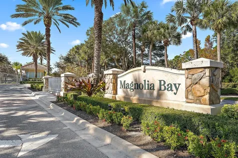 4702 Dovehill Drive Palm Beach Gardens FL 33418