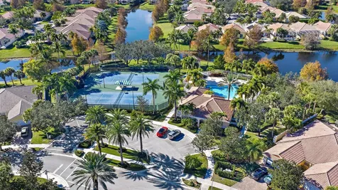 4702 Dovehill Drive Palm Beach Gardens FL 33418