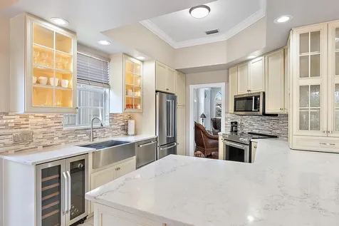 4702 Dovehill Drive Palm Beach Gardens FL 33418