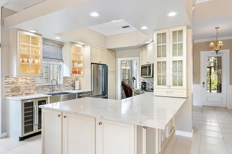 4702 Dovehill Drive Palm Beach Gardens FL 33418