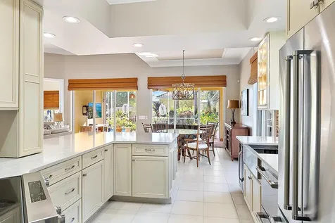 4702 Dovehill Drive Palm Beach Gardens FL 33418