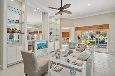 4702 Dovehill Drive Palm Beach Gardens FL 33418