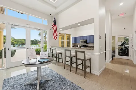 2013 Bonisle Circle Riviera Beach FL 33418