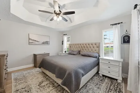 2013 Bonisle Circle Riviera Beach FL 33418