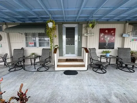 2023 Street Lucie Boulevard Fort Pierce FL 34946