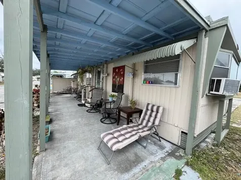 2023 Street Lucie Boulevard Fort Pierce FL 34946