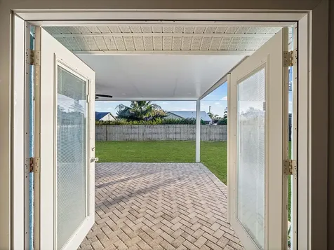 982 Sw Worcester Lane Port Saint Lucie FL 34953