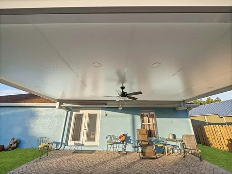 982 Sw Worcester Lane Port Saint Lucie FL 34953