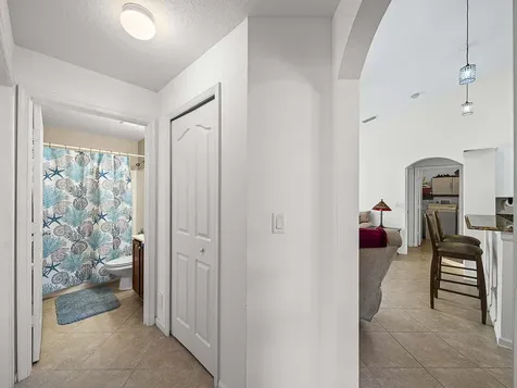 982 Sw Worcester Lane Port Saint Lucie FL 34953