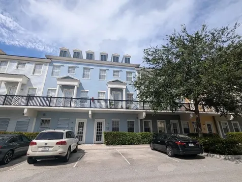 425 Greenwich Circle Jupiter FL 33458