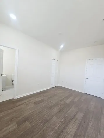 425 Greenwich Circle Jupiter FL 33458
