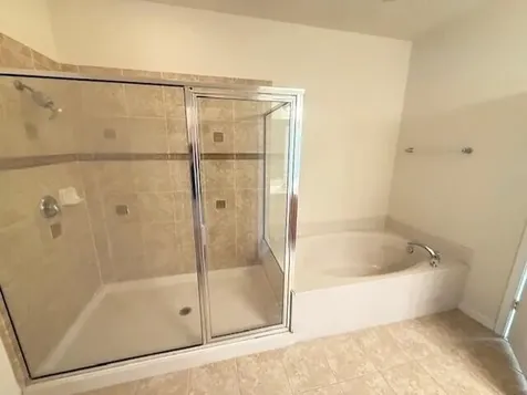 425 Greenwich Circle Jupiter FL 33458