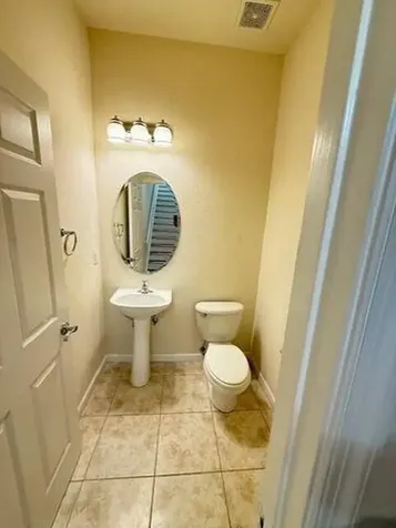 425 Greenwich Circle Jupiter FL 33458