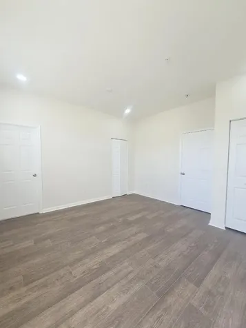 425 Greenwich Circle Jupiter FL 33458