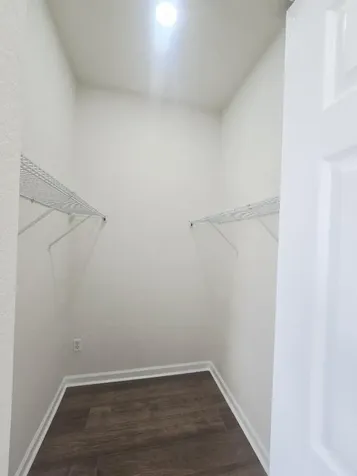 425 Greenwich Circle Jupiter FL 33458