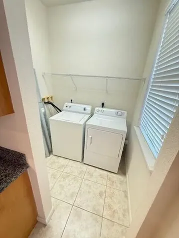 425 Greenwich Circle Jupiter FL 33458