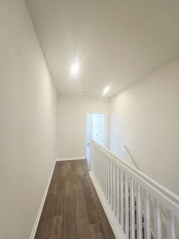 425 Greenwich Circle Jupiter FL 33458