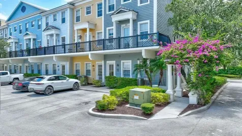 425 Greenwich Circle Jupiter FL 33458