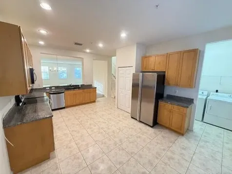 425 Greenwich Circle Jupiter FL 33458